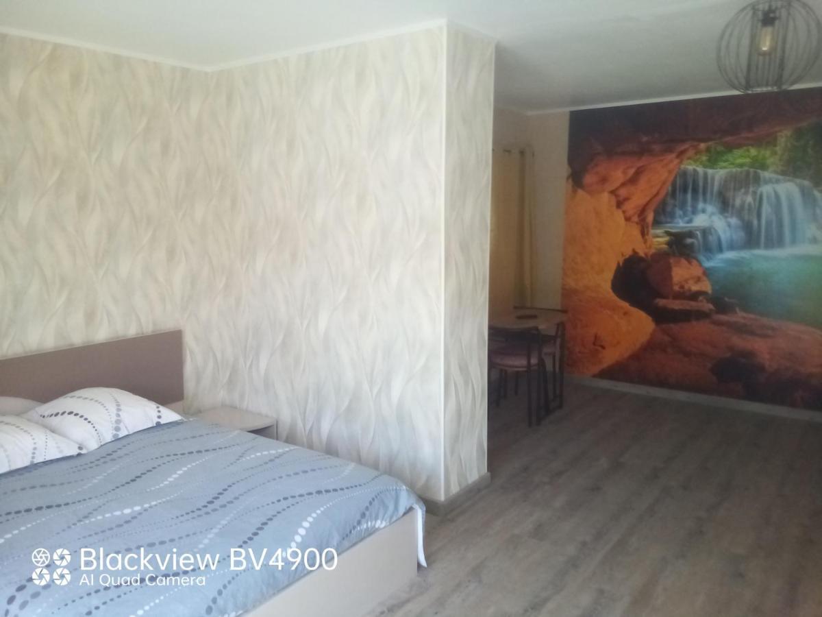 Aquadetente Loudéac Екстериор снимка