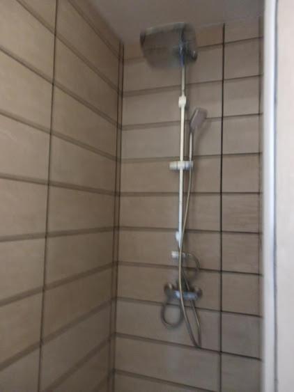 Aquadetente Loudéac Екстериор снимка